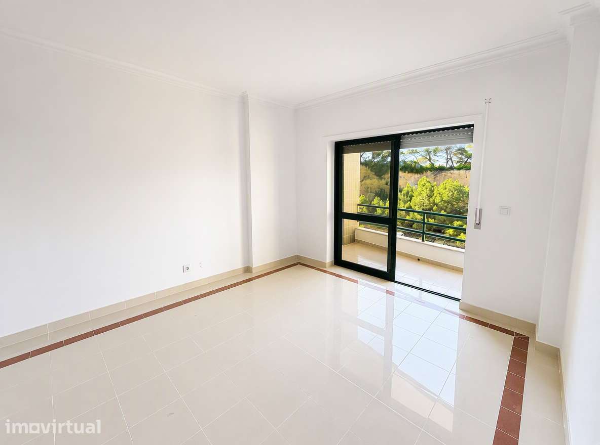 Apartamento T3 com Varanda e Arrecadação | Feijó - Grande imagem: 4/27