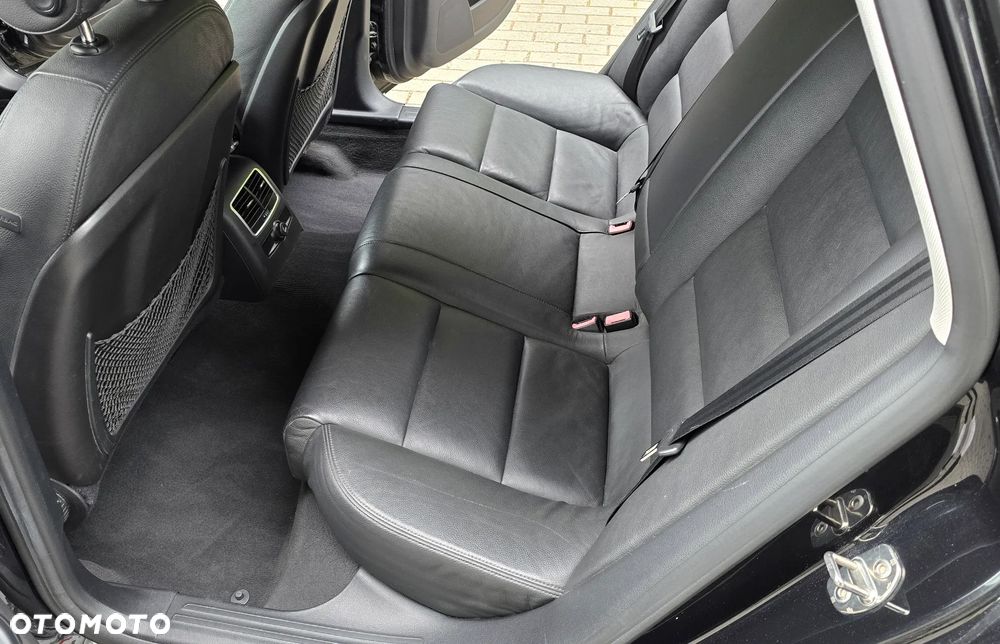 Audi A6 ver-2-4-quattro - 8