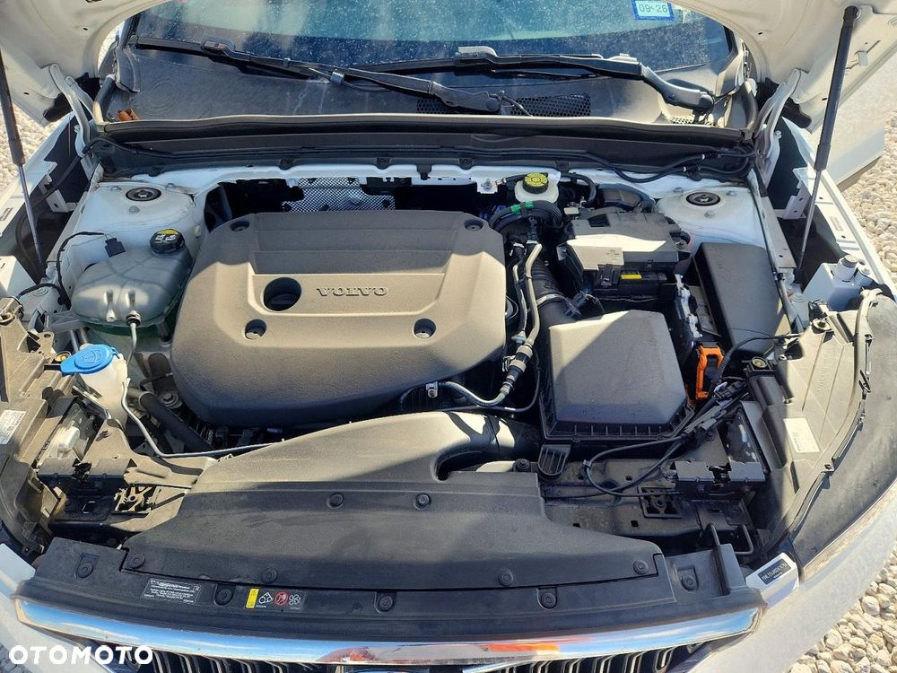 Volvo XC 40 - 14