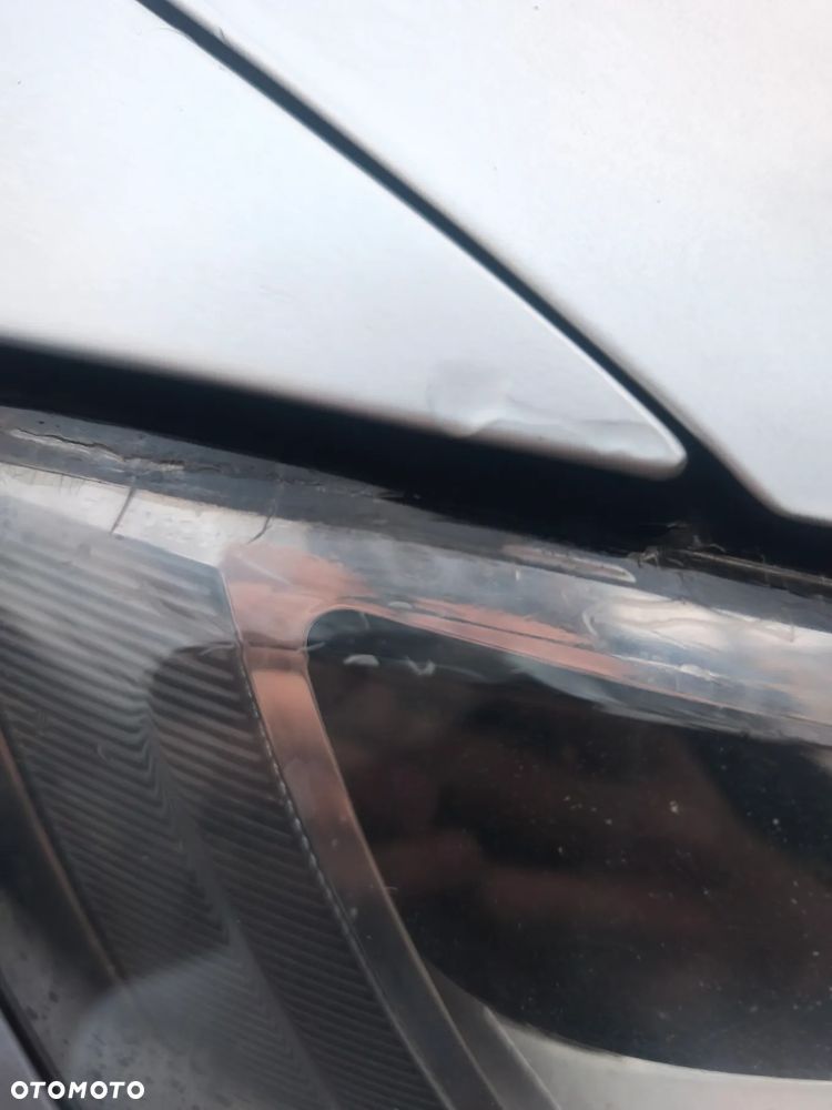 Volkswagen Jetta 1.6 TDI DPF Trendline - 15