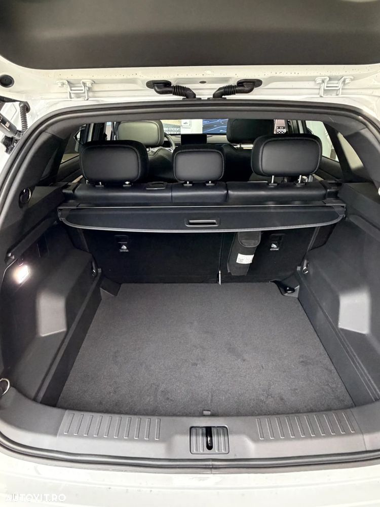 Jaecoo 7 1.6 TGDI AWD 7DCT Exclusive - 18
