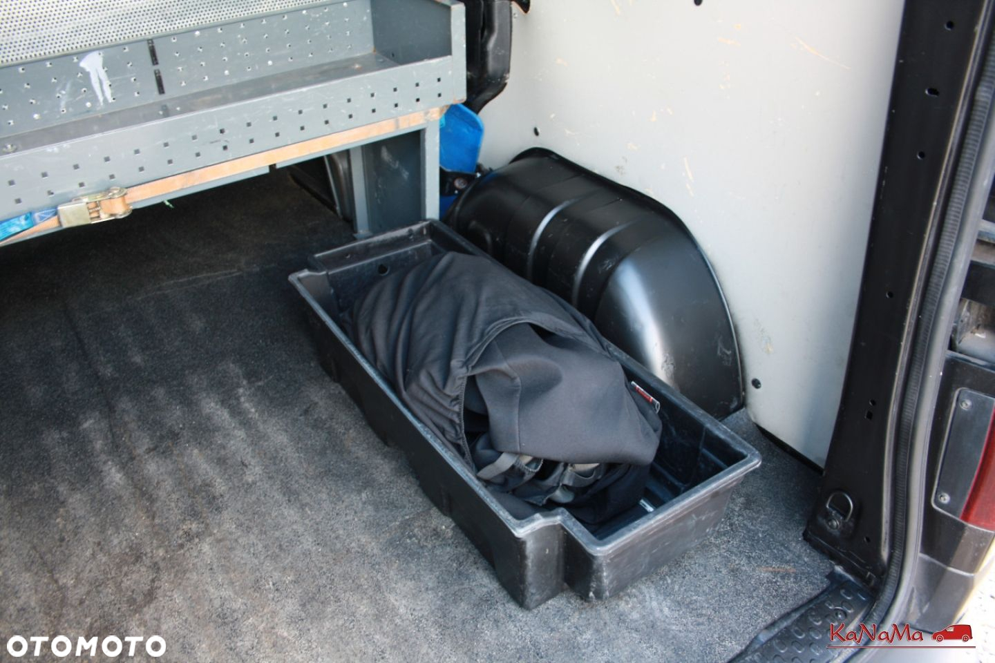 Renault trafic - 15