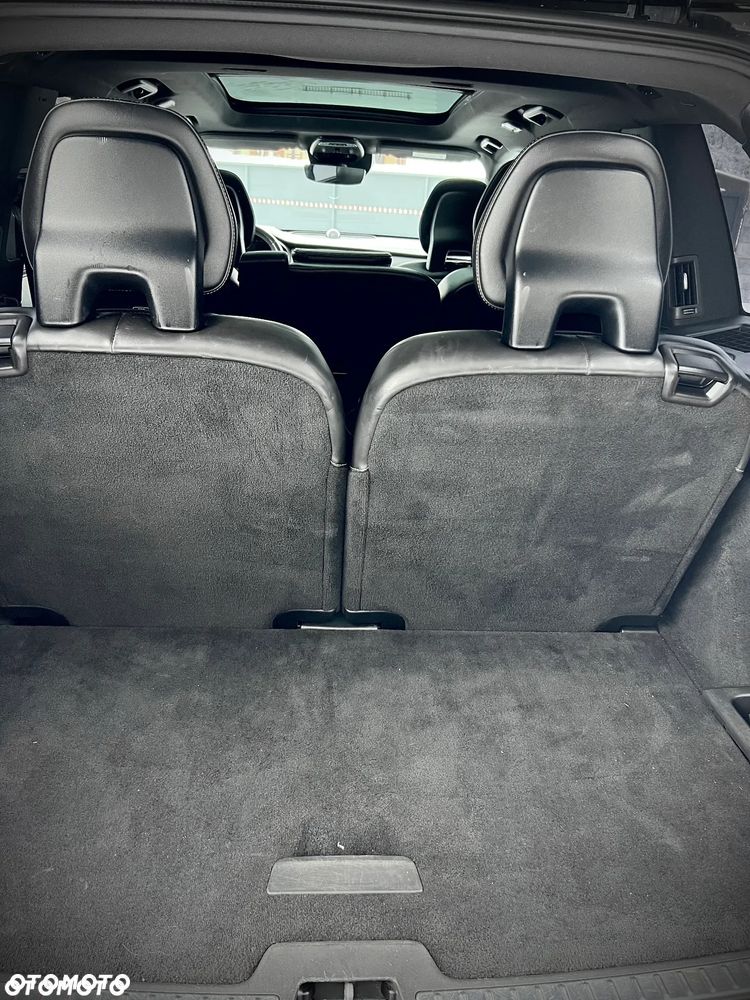 Volvo XC 90 - 14