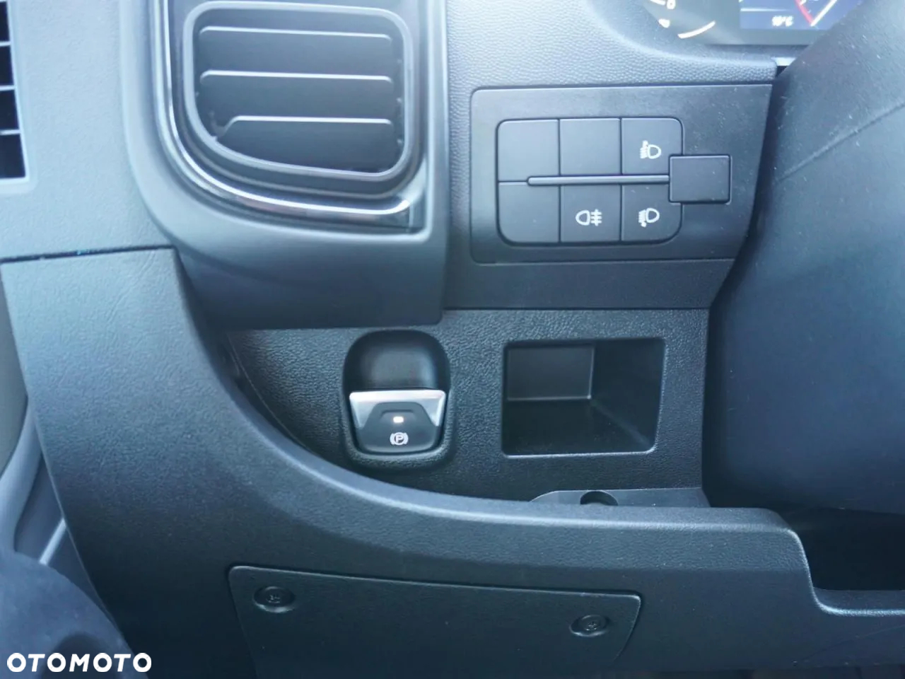 Fiat Ducato L3H2 110kWh 278KM - 12
