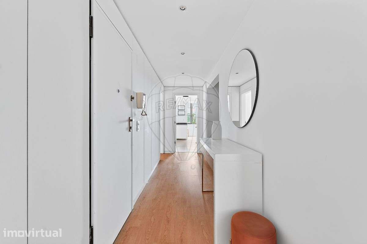 Apartamento T3 para arrendamento - Grande imagem: 5/32