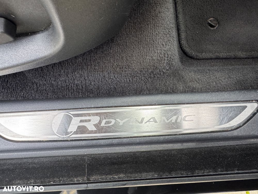 Jaguar E-Pace D150 AWD Aut. R-Dynamic S - 14