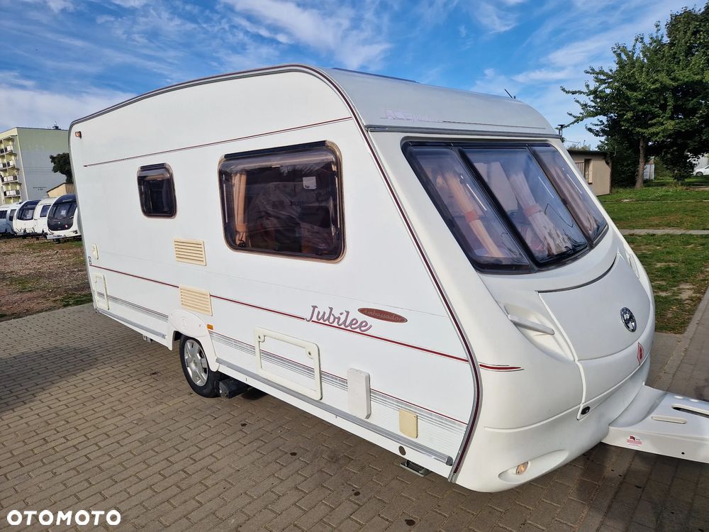 SWIFT Jubilee - 4