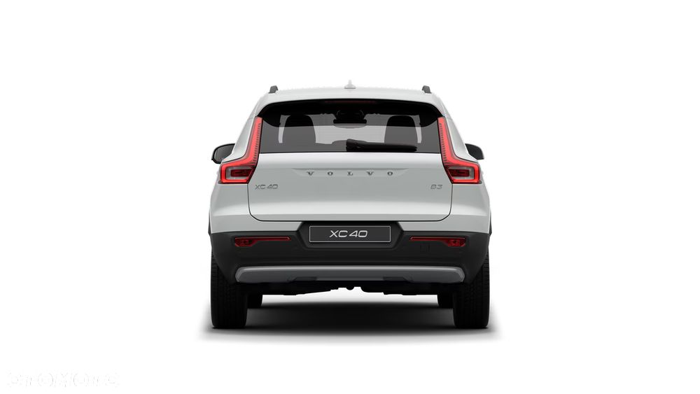 Volvo XC 40 B3 Core - 5