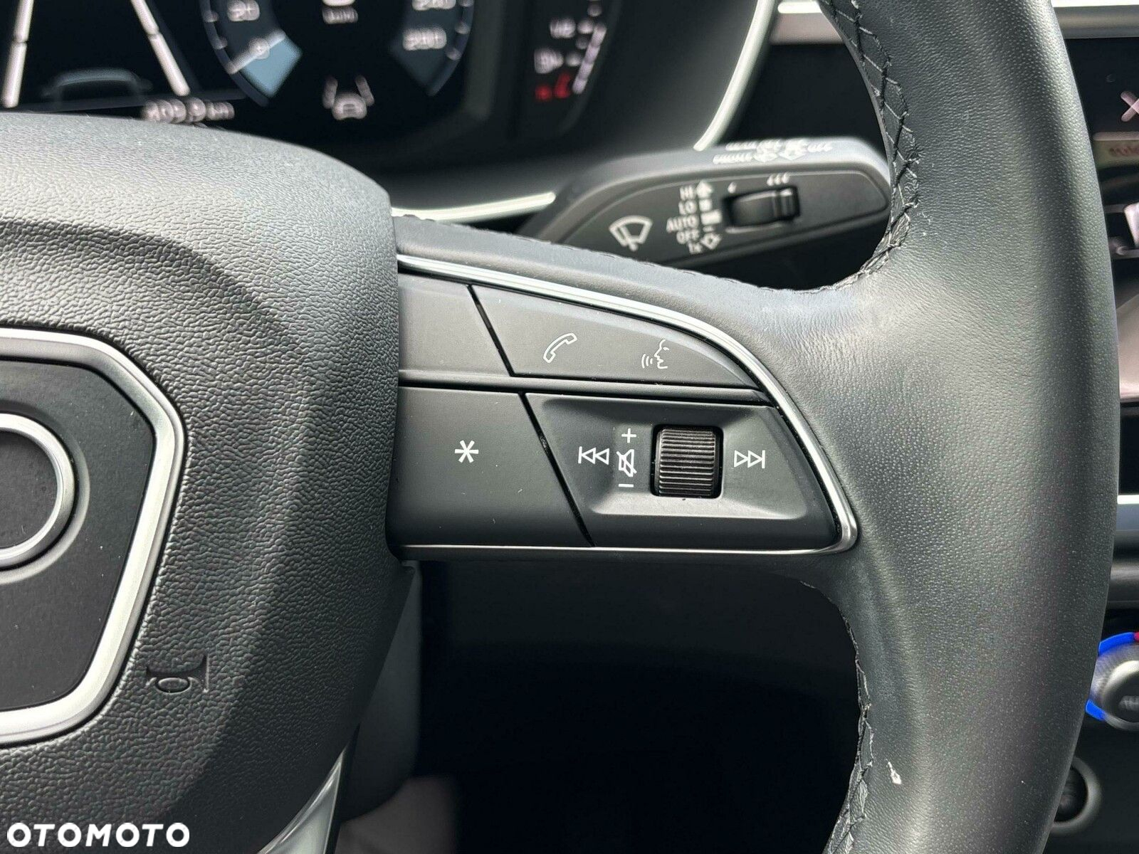 Audi Q3 - 15