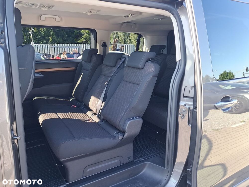 Toyota ProAce - 30