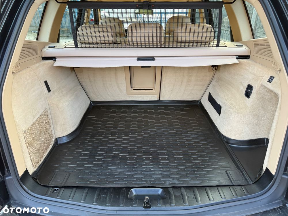 BMW X3 xDrive35d Edition Exclusive - 27