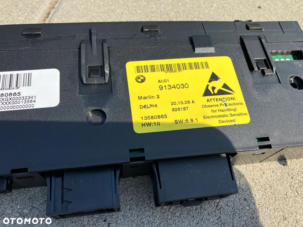 FOTELE KANAPA BOCZKI BMW E60 E61 TOURING KOMBI CZARNA SKÓRA WENTYLOWANA KOMFORT WENTYLE WENTYLOWANE KOMFORTY PRZED LIFT RARYTAS STAN PERFEKCYJNY!!! CZARNE ELEKTRYCZNE ROLETKI PRZECIWSŁONECZNE ROLETY DRZWI - 22