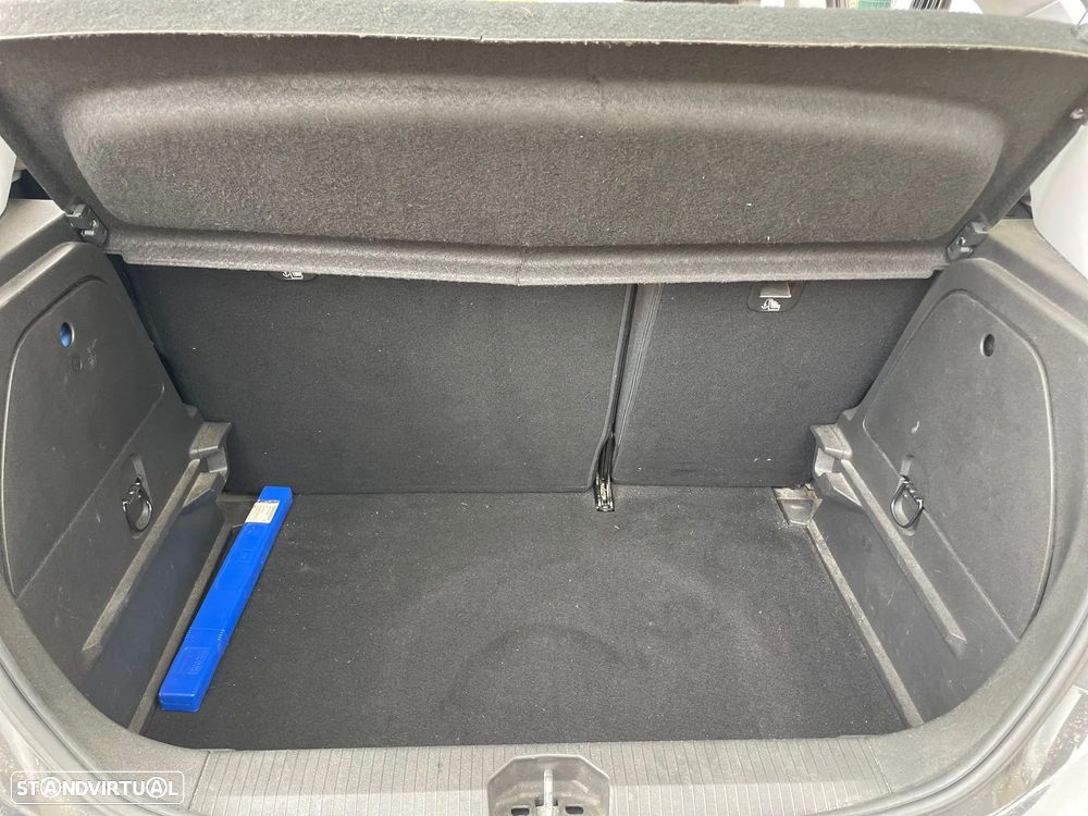 Opel Corsa 1.0 T Color Edition - 11