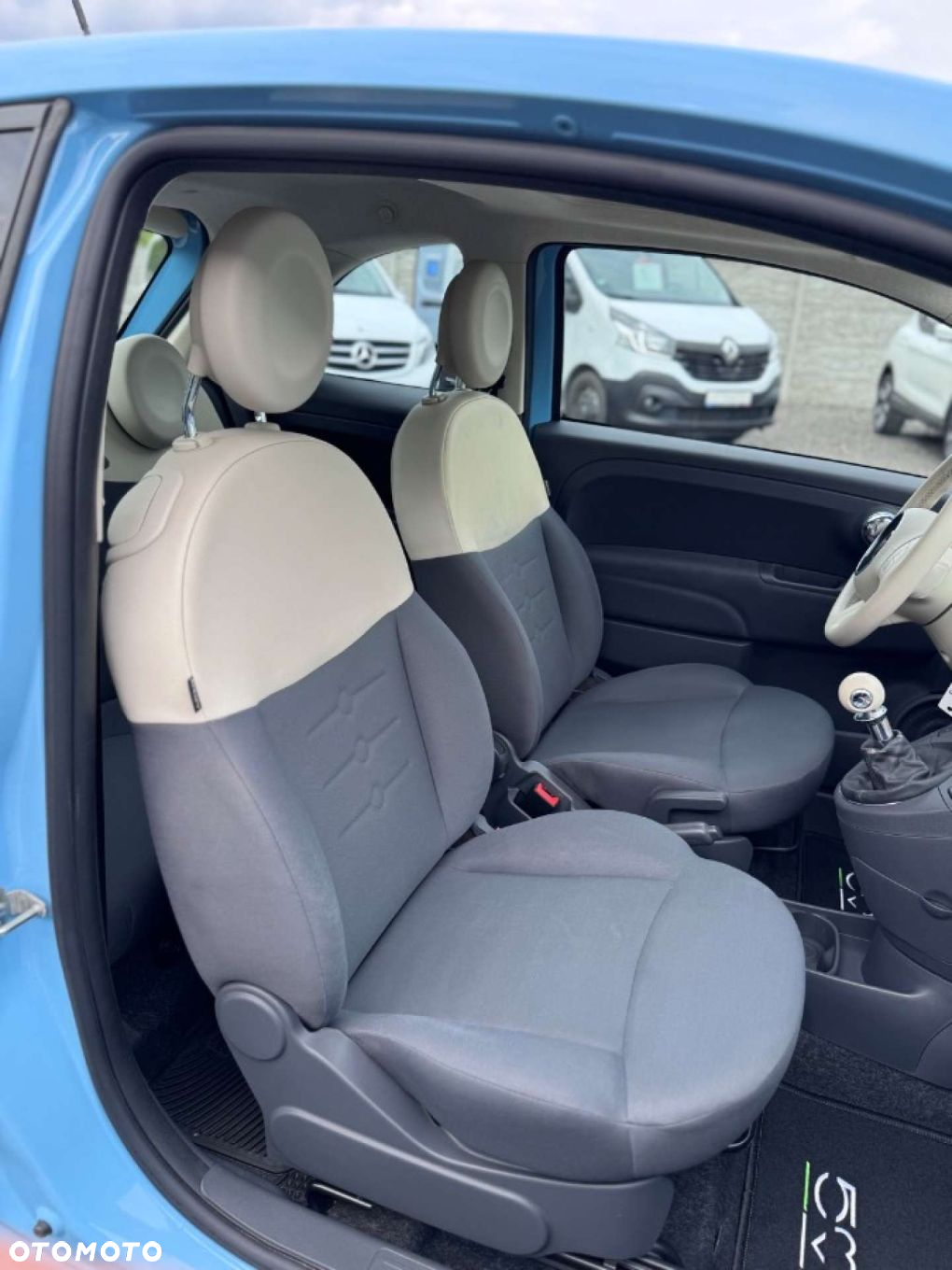 Fiat 500 - 39