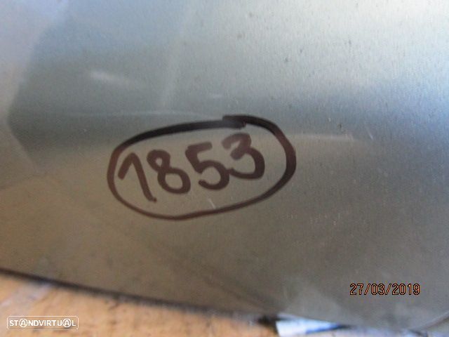 Espelho 24436147 OPEL VECTRA C 2002 DRT ELETRICO - 2