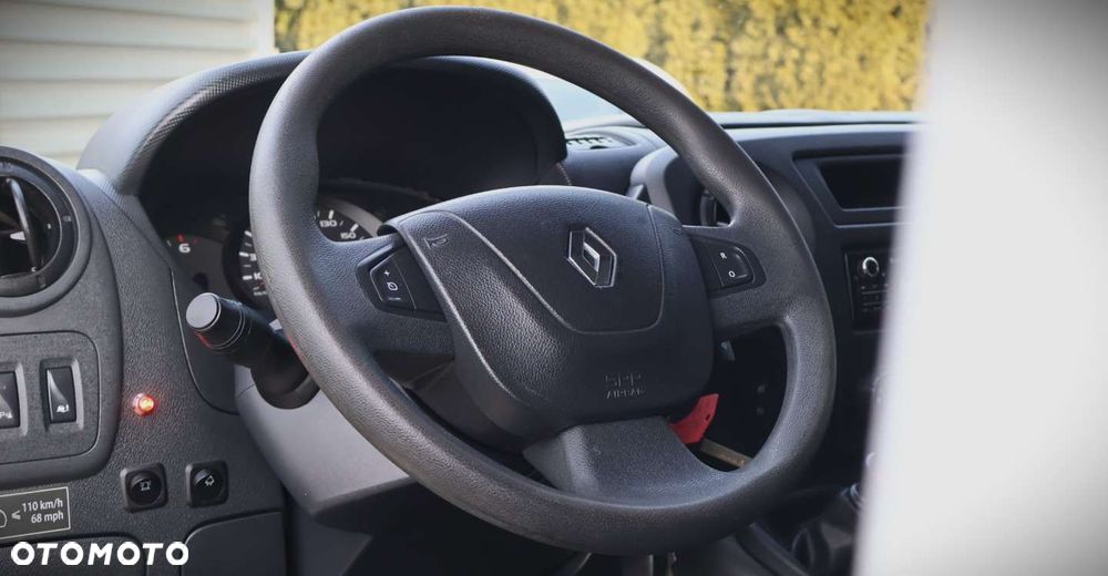 Renault Master - 11