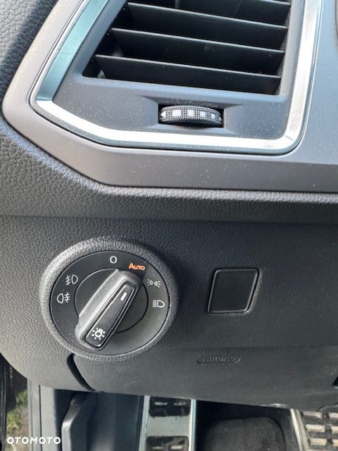 Seat Ateca 1.5 TSI FR S&S DSG - 12