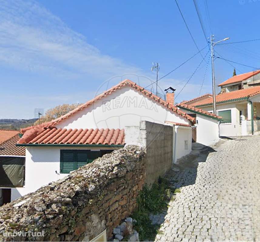 Moradia T1 para venda - Grande imagem: 2/14