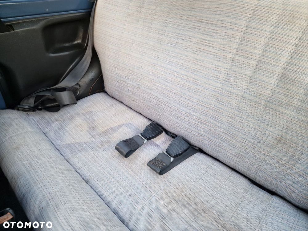 Fiat 126 - 10
