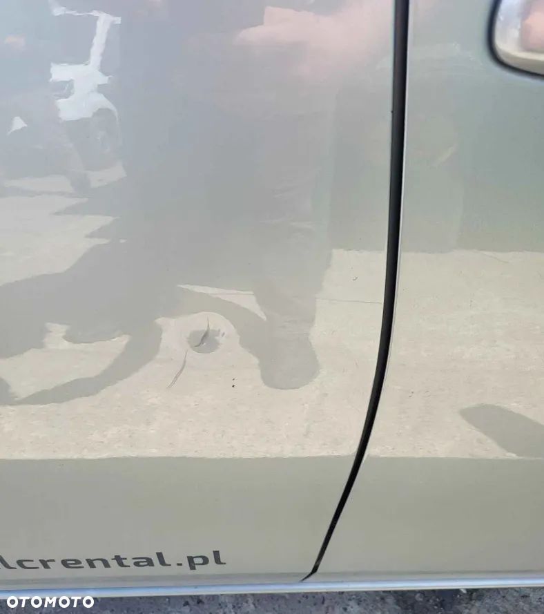 Toyota Auris Hybrid 135 Comfort - 9