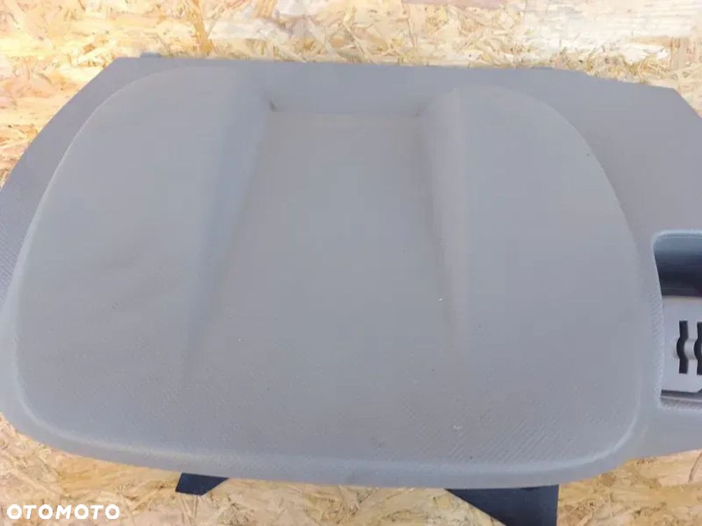 osłona obudowa licznika konsoli movano b nv400 master iii 10-19 682400017r - 4