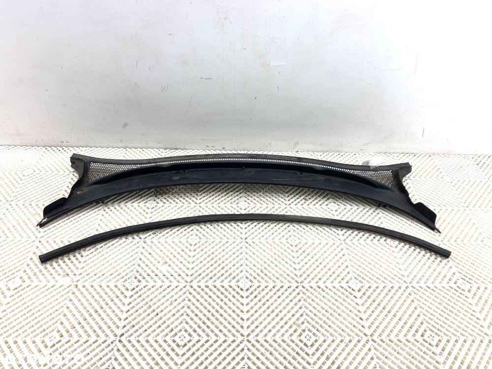 PODSZYBIE  OPEL CORSA E (X15) 2014 - 2022 1.4 (08, 68) 66 kW [90 KM] benzyna 2014 - 2022 13434158 - 1