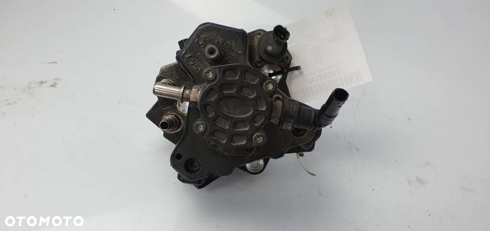 POMPA WTRYSKOWA 51.11103-7858 MAN TGX 18.460 E6 17 - 3