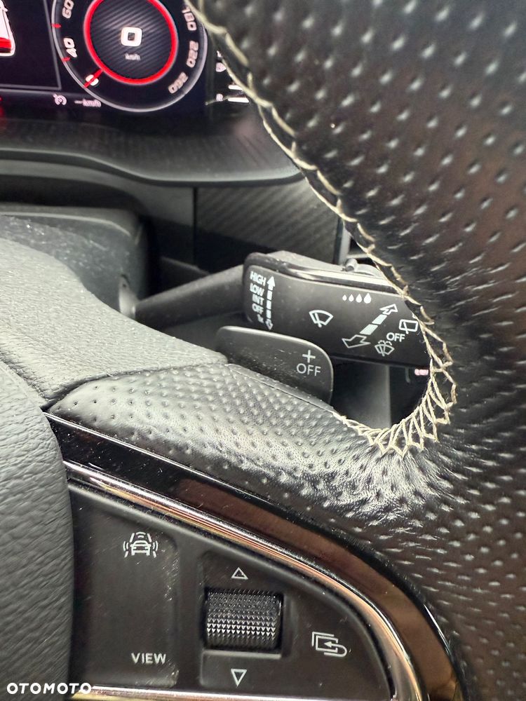 Skoda Kodiaq 1.5 TSI ACT DSG Sportline - 28