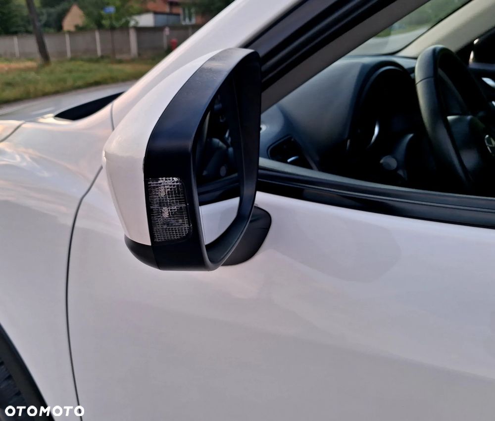 Mazda CX-5 2.2 SKYACTIV-D AWD Center-Line - 13