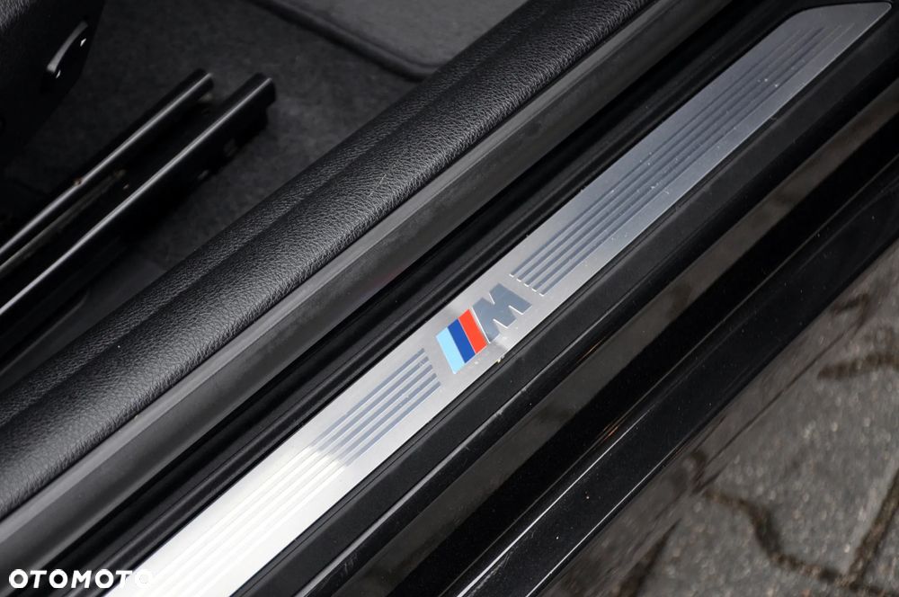 BMW Seria 2 - 21
