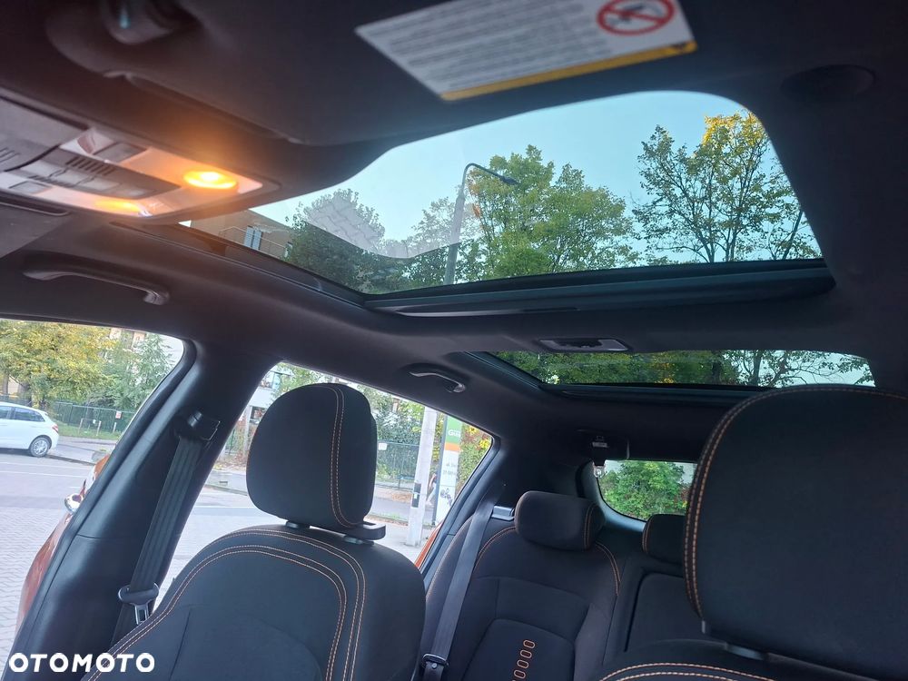 Kia Sportage - 21