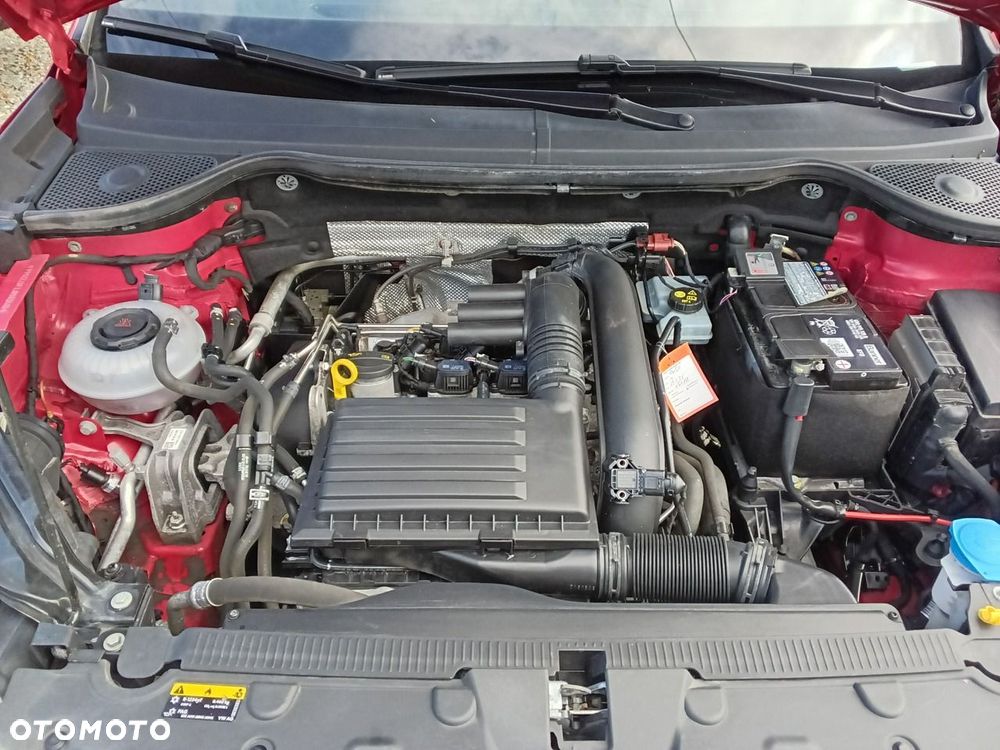 Seat Ateca - 35