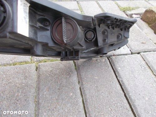HYUNDAI KONA LAMPA LEWA LED DRL 92207-J9000 ORYGINAŁ - 6