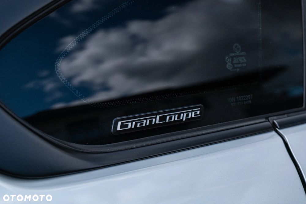 BMW Seria 4 428i Sport - 8