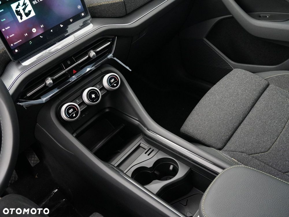 Skoda Kodiaq - 37