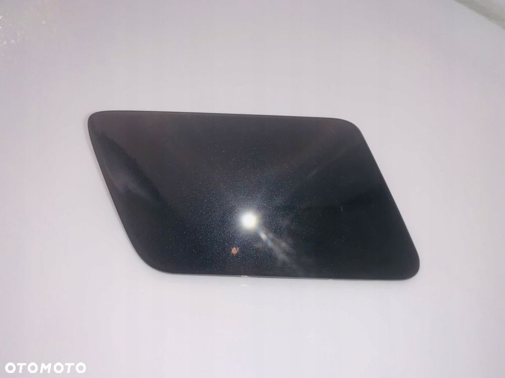 ZAŚLEPKA SPRYSKIWACZA VW POLO 5  6R  OEM NOWA 6R0955109A - 2