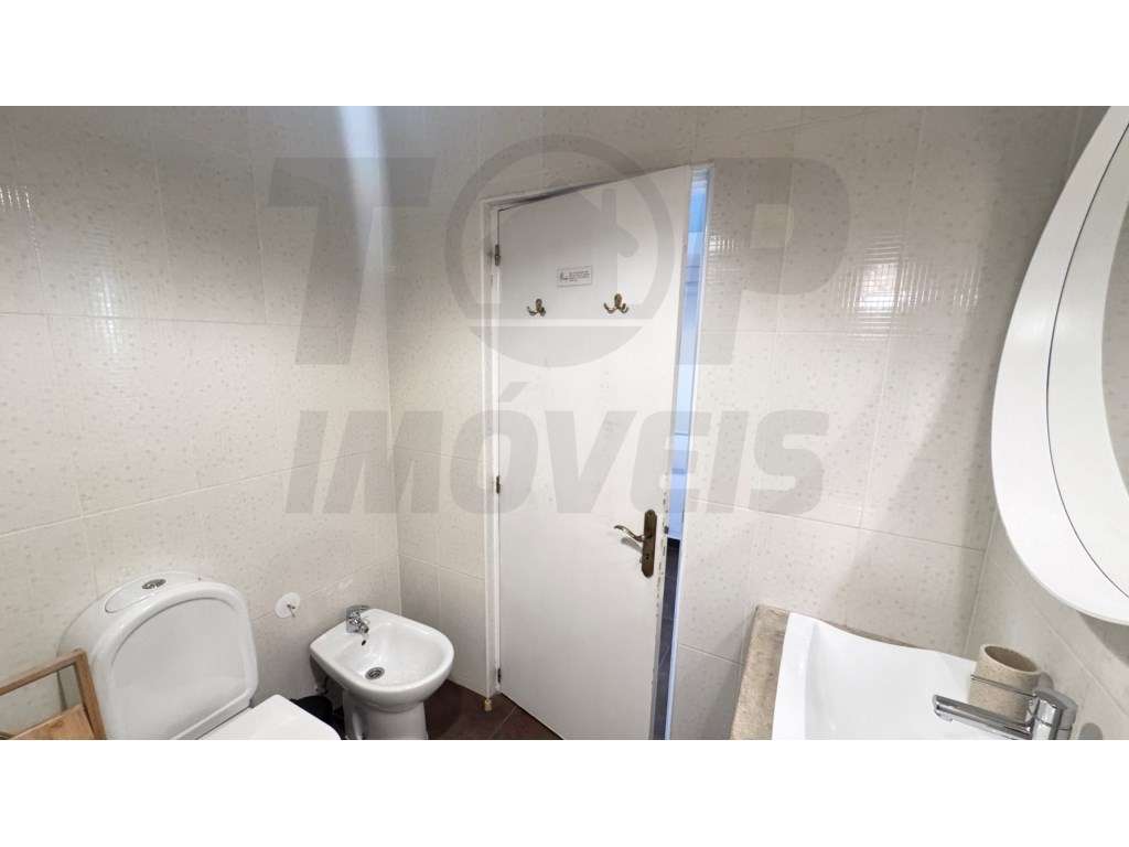 Apartamento T0 - Vilamoura - 248.000€ - Grande imagem: 5/6