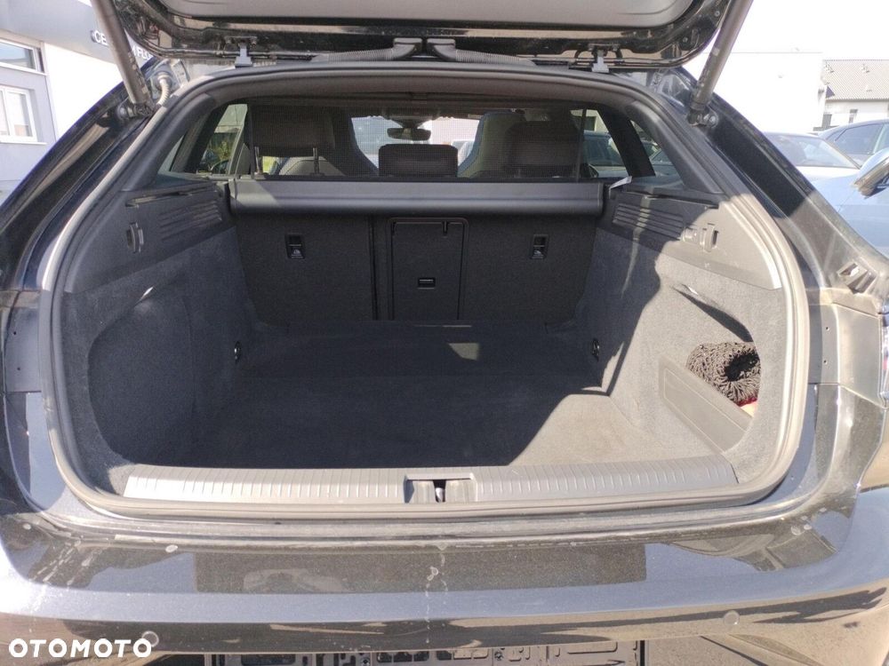 Volkswagen Arteon 2.0 TSI 4Motion R DSG - 17