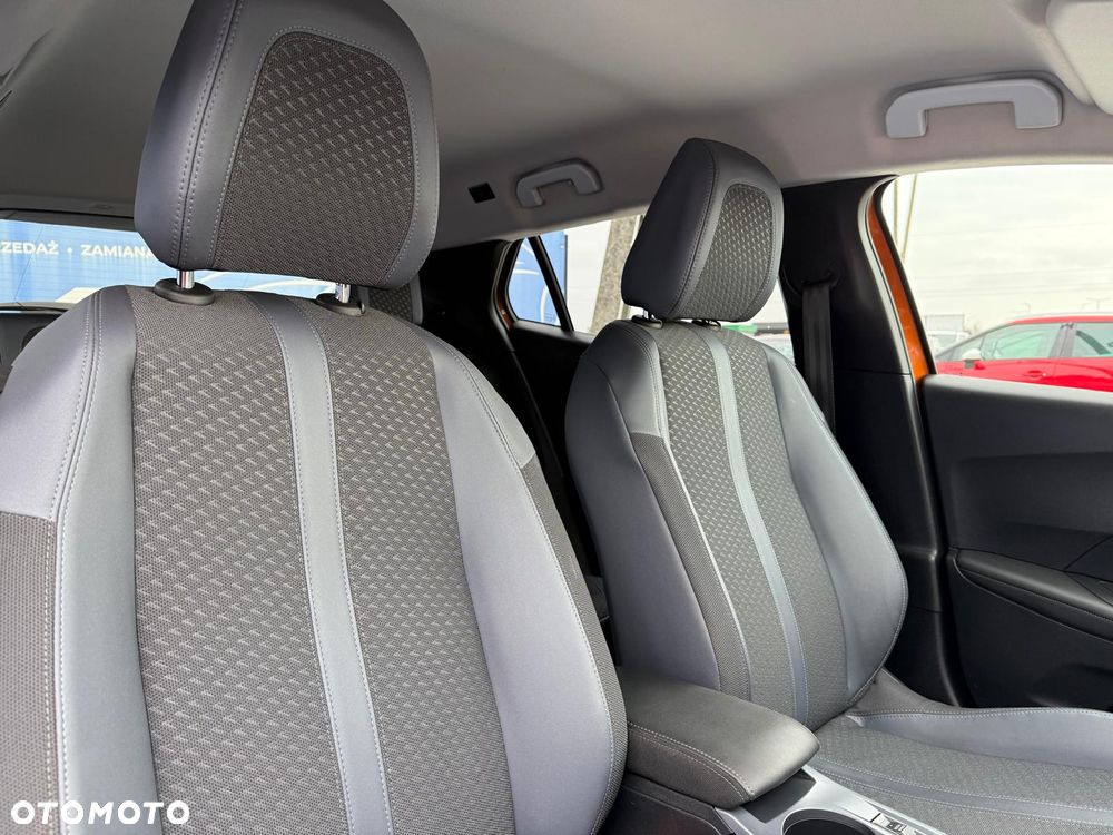 Peugeot 2008 1.5 BlueHDi Allure - 18