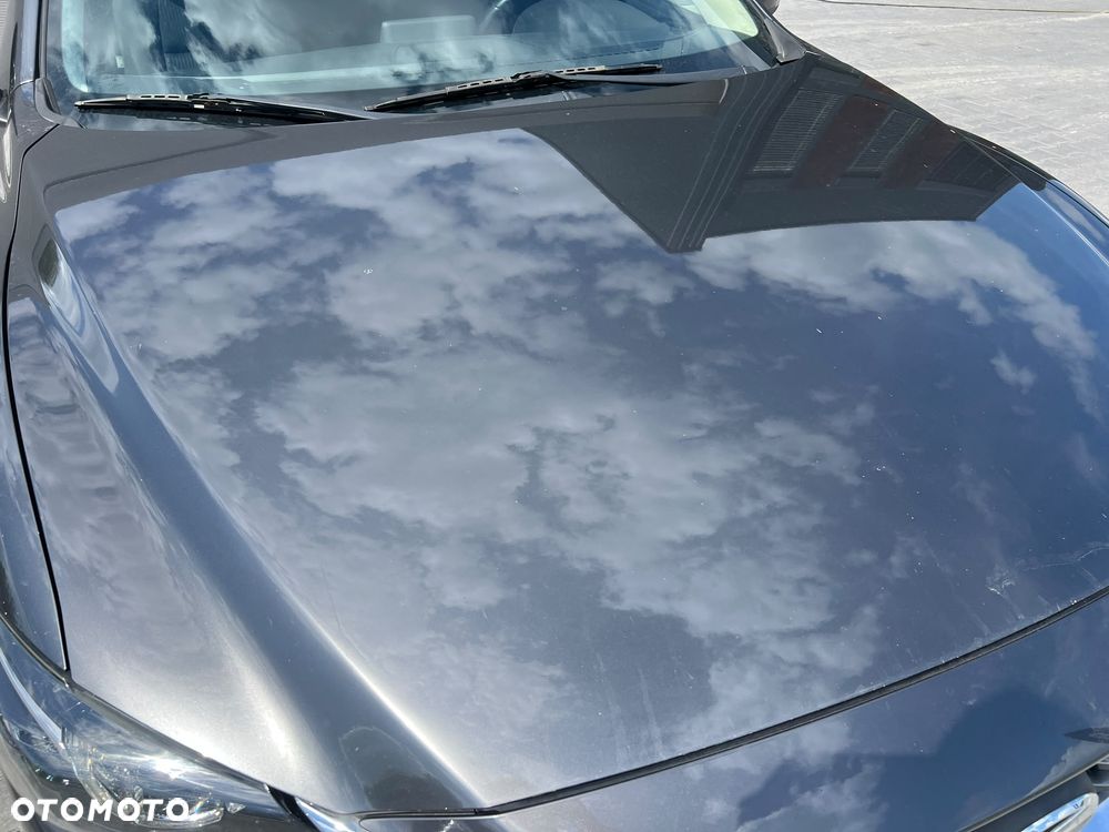 Mazda 6 SKYACTIV-D 175 i-ELOOP Sports-Line - 4