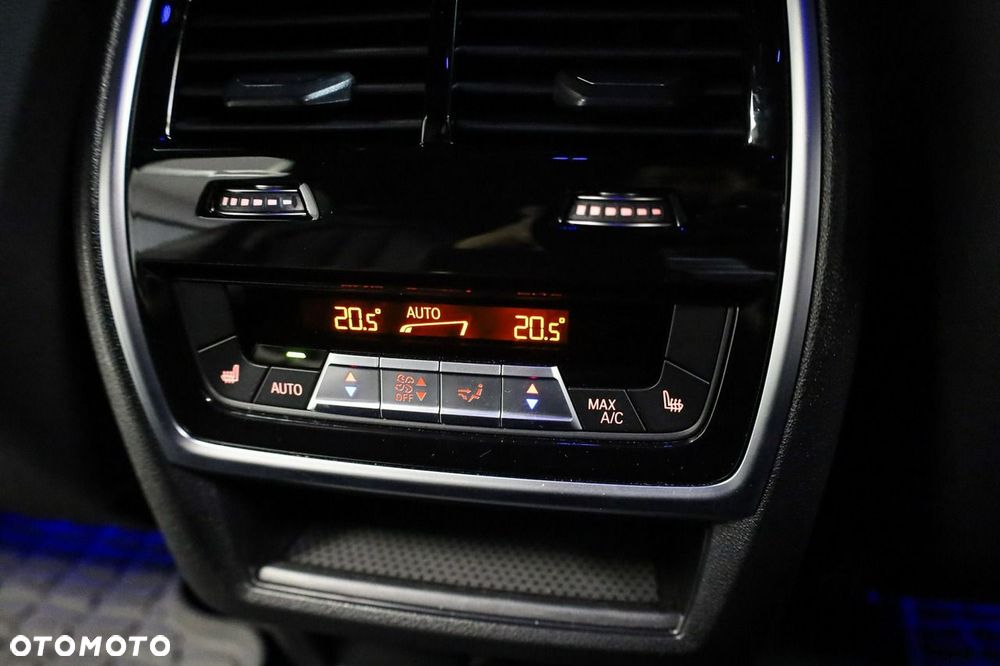 BMW X5 M - 32