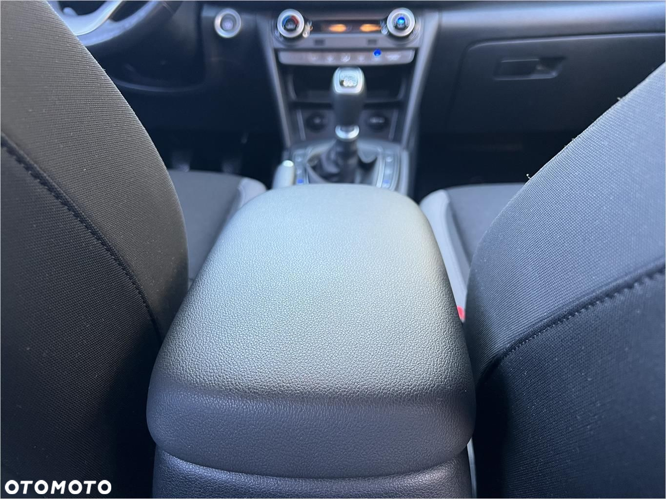 Hyundai Kona 1.0 T-GDI Style - 23