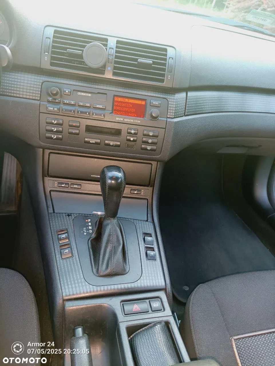 BMW Seria 3 - 21