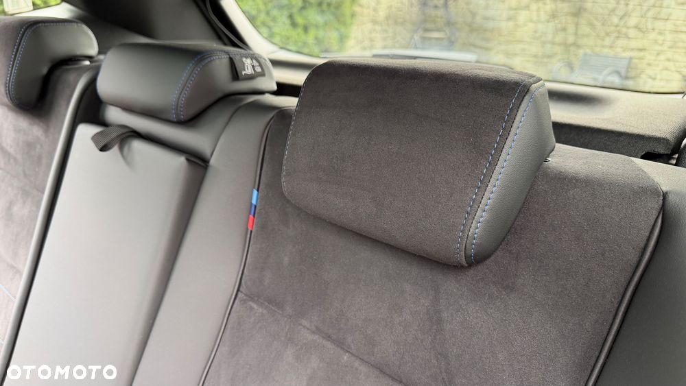 BMW Seria 2 220i - 16