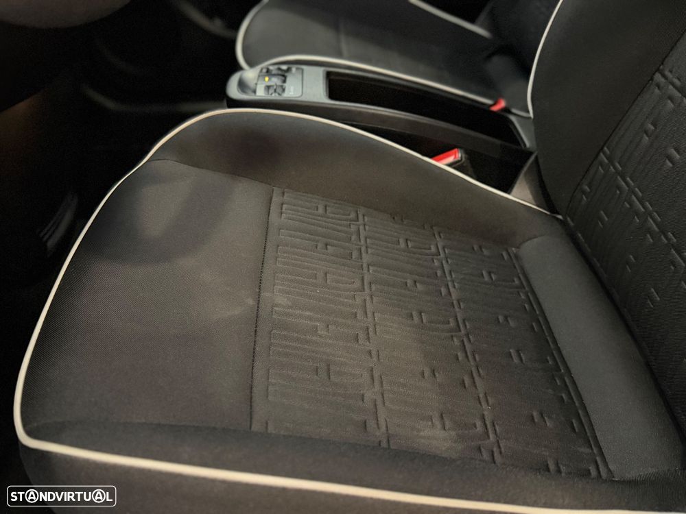 Fiat 500e - 13