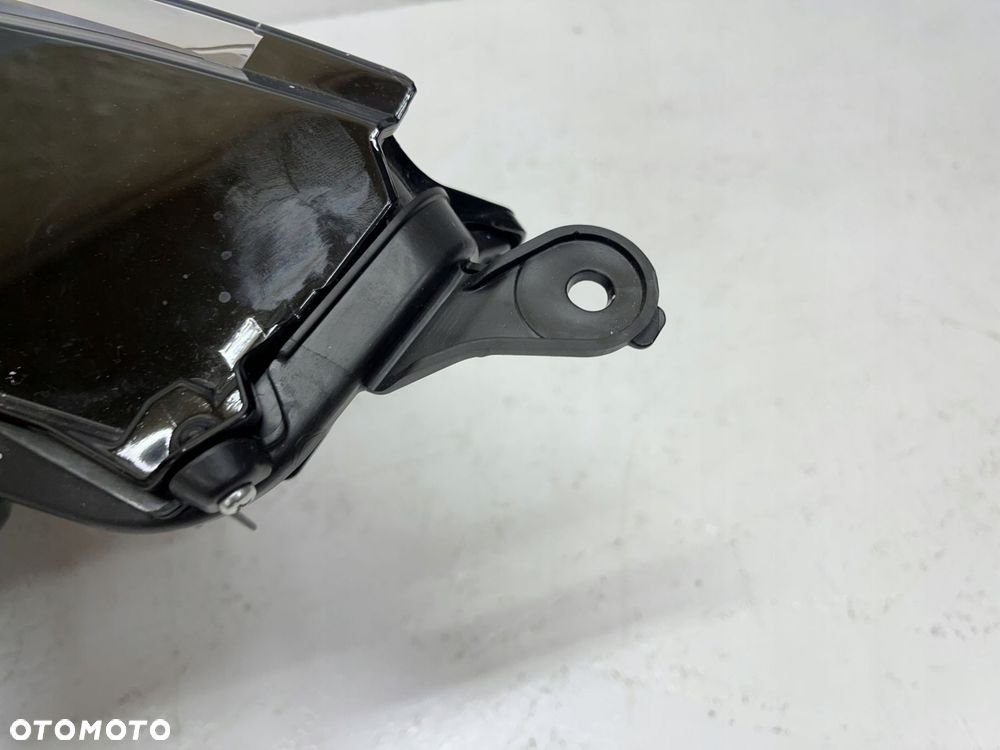 lexus rx v 2022- full led reflektor prawy przedni org wys 24h fv ^ - 5