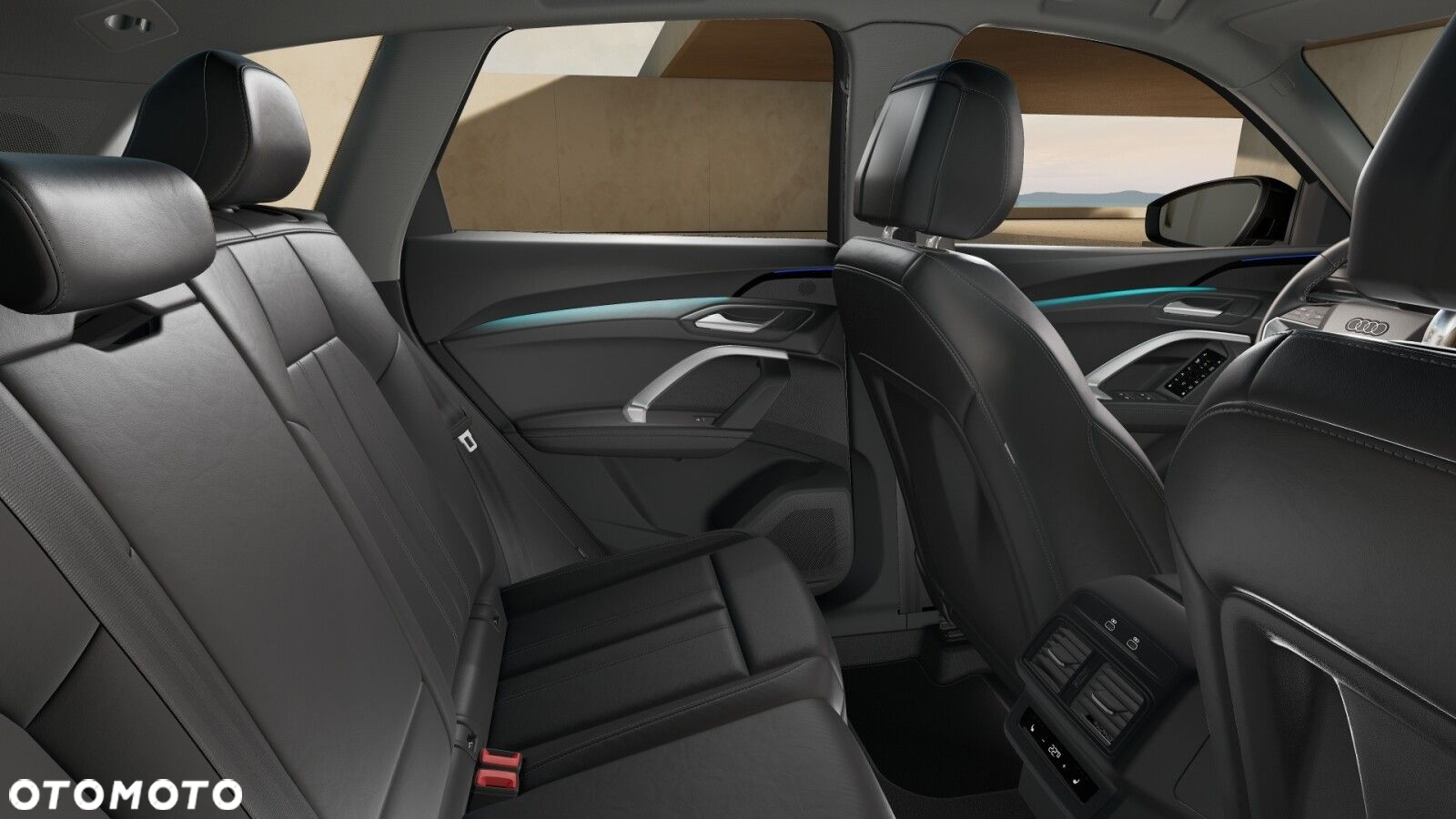 Audi Q5 - 11