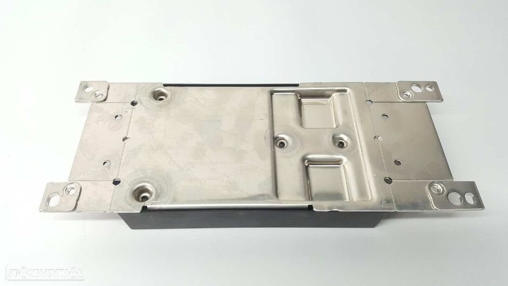 MÓDULO ELETRÓNICO BMW SERIE 1 LIM. (F20) 118D XDRIVE - 9