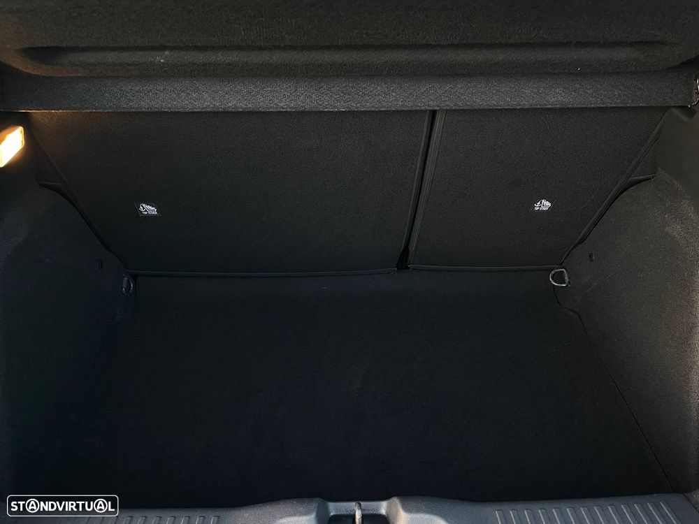 Citroën e-C3 MAX - 11