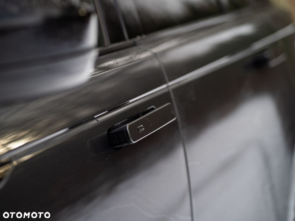 Land Rover Range Rover Velar - 7